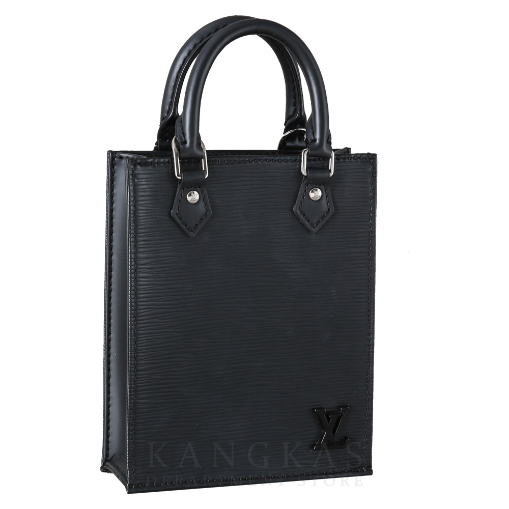 LOUIS VUITTON(USED)루이비통 에삐 쁘띠삭플라